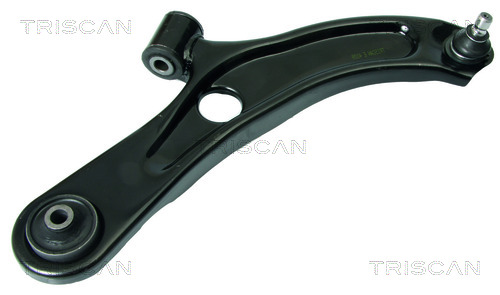 Brat suspensie roata TRISCAN 8500 69509