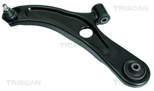 Brat suspensie roata TRISCAN 8500 69510