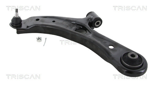 Brat suspensie roata TRISCAN 850069522