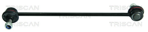 Bieleta antiruliu TRISCAN 8500 69601