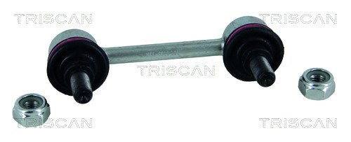 Bieleta antiruliu TRISCAN 8500 69605