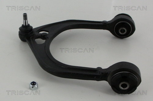 Brat suspensie roata TRISCAN 850080528