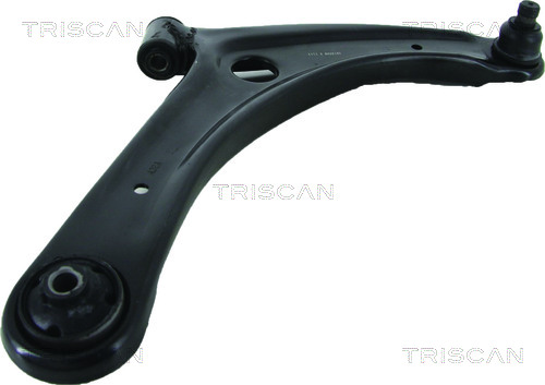 Brat suspensie roata TRISCAN 850080533