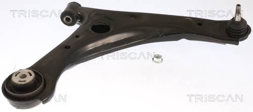 Brat suspensie roata TRISCAN 8500 80567