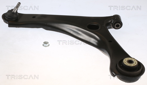 Brat suspensie roata TRISCAN 8500 80568