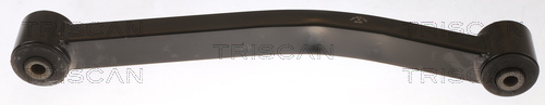 Brat suspensie roata TRISCAN 850080577