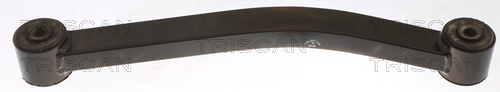 Brat suspensie roata TRISCAN 850080577