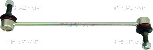 Bieleta antiruliu TRISCAN 8500 80600