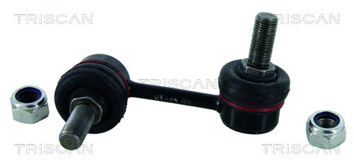 Bieleta antiruliu TRISCAN 8500 80608