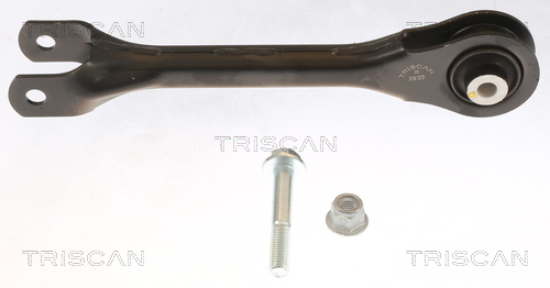 Brat suspensie roata TRISCAN 8500 81524