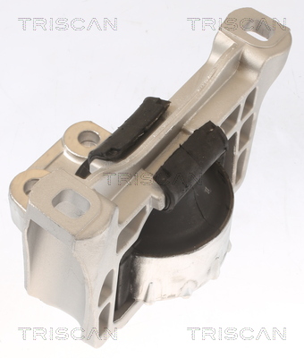 Suport motor TRISCAN 850510100