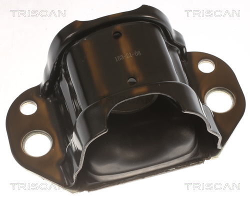 Suport motor TRISCAN 850510117