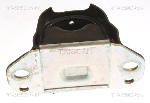 Suport motor TRISCAN 850510117
