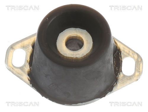 Suport motor TRISCAN 850510122