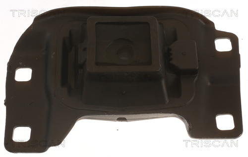 Suport motor TRISCAN 850510201