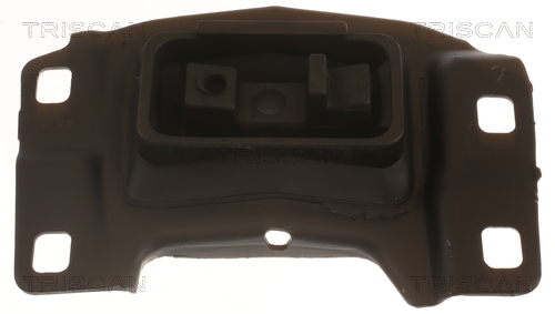 Suport motor TRISCAN 850510201