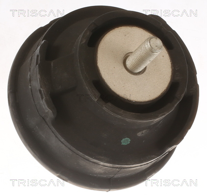 Suport motor BMW Seria 3 (E46) 320 d  diesel 136 cai TRISCAN 850511100