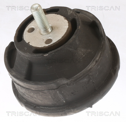 Suport motor BMW Seria 3 (E46) 320 d  diesel 136 cai TRISCAN 850511101
