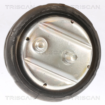 Suport motor TRISCAN 850511101