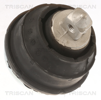 Suport motor TRISCAN 850511102