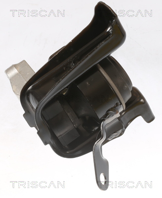 Suport motor TRISCAN 850513100