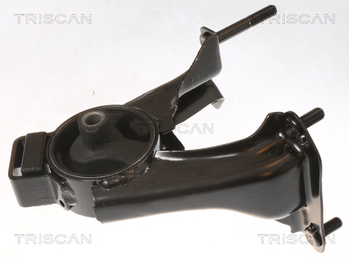 Suport motor TRISCAN 850513104