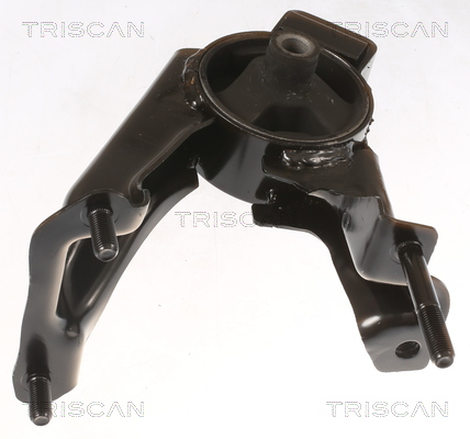 Suport motor TRISCAN 850513104