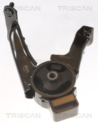 Suport motor TRISCAN 850513104