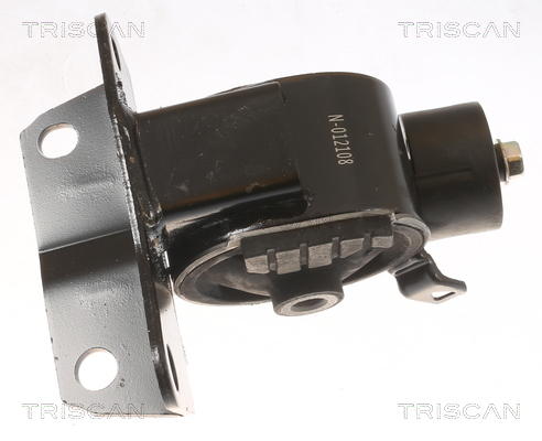 Suport motor TRISCAN 850513105