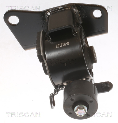 Suport motor TRISCAN 850513105