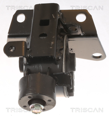Suport motor TRISCAN 850513105