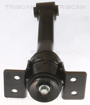 Suport motor TRISCAN 850516100