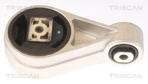 Suport motor TRISCAN 850516105
