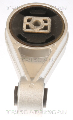 Suport motor TRISCAN 850516105