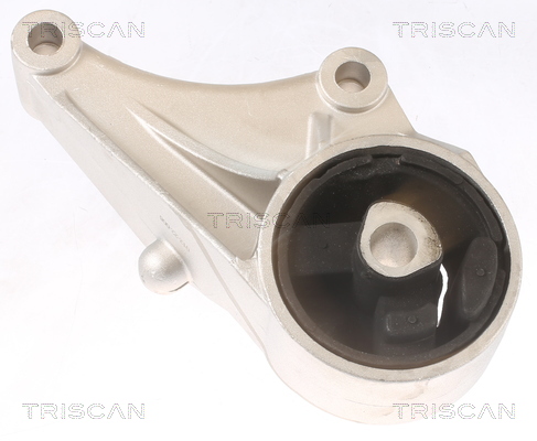 Suport motor TRISCAN 850524101