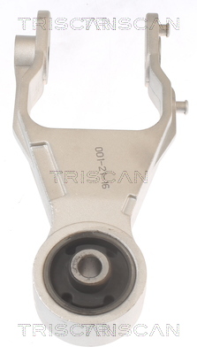 Suport motor TRISCAN 850524104