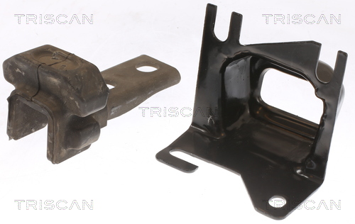 Suport motor TRISCAN 850525117