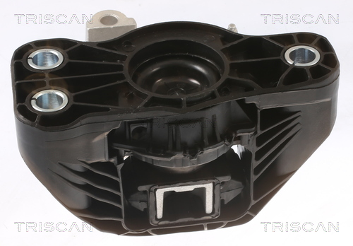 Suport motor TRISCAN 850525121