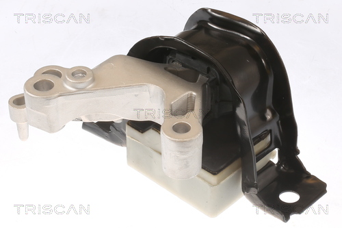 Suport motor TRISCAN 850525124