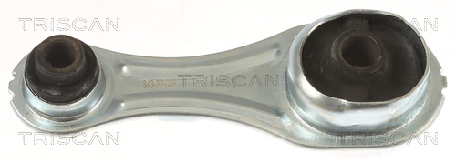 Suport motor TRISCAN 850525126
