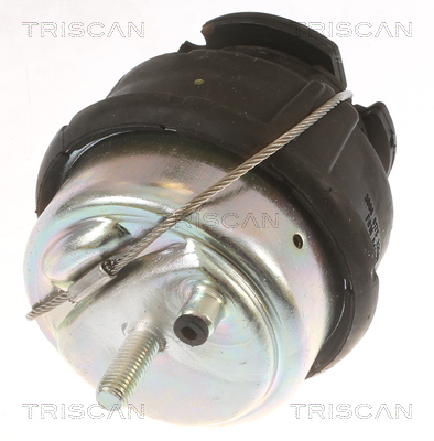 Suport motor TRISCAN 850527103