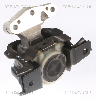 Suport motor TRISCAN 850528104