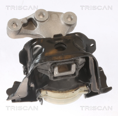 Suport motor TRISCAN 850528104