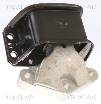 Suport motor TRISCAN 850528108
