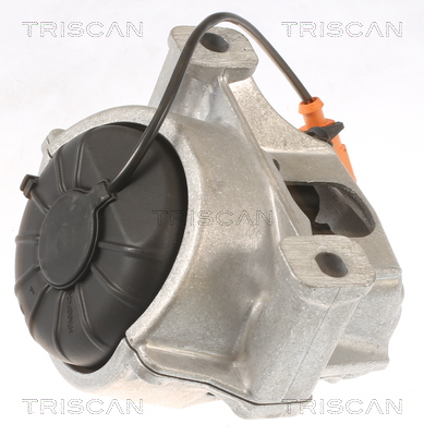 Suport motor TRISCAN 850529133