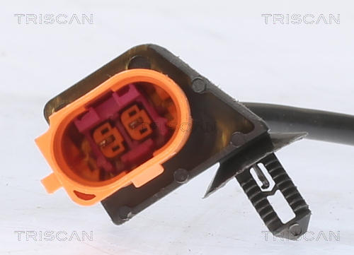Suport motor TRISCAN 850529133