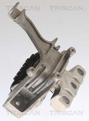 Suport motor TRISCAN 850529158