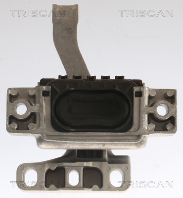 Suport motor TRISCAN 850529158