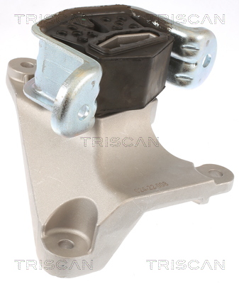 Suport motor TRISCAN 850529165