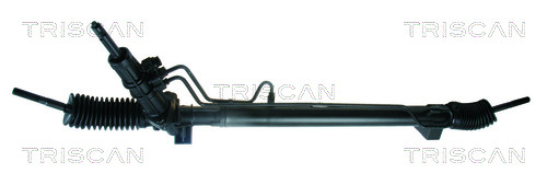 Caseta directie TRISCAN 8510 10407